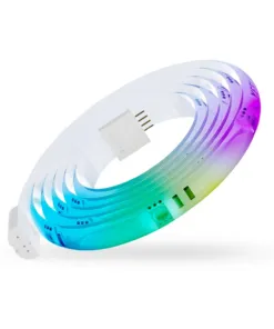 Đèn LED Dây Yeelight LightStrip Pro 2022 - Bộ Mở Rộng 1 Mét