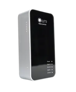 Bộ Điều Khiển Trung Tâm Lumi HC | AKIA