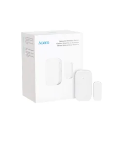 Cảm Biến Đóng Mở Cửa Aqara E1 Zigbee 3.0 | AKIA