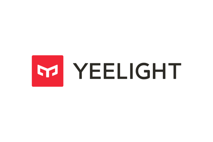 Hướng Dẫn Kết Nối Đèn Kẹp Màn Hình Yeelight Rgb Pro Với Ứng Dụng Yeelight