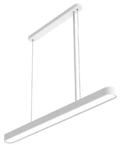 Đèn LED Thả Trần Yeelight Crystal Pendant Light YLDL01YL