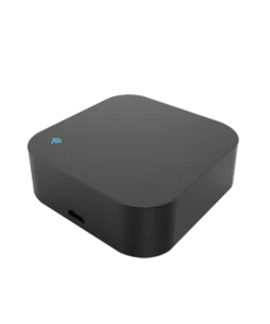 Điều Khiển Hồng Ngoại Tuya S11 RF + IR | AKIA