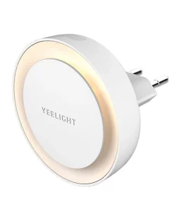 Đèn Ngủ Cảm Biến Yeelight Plug-in Light Sensor Nightlight