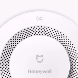 Cảm Biến Khói Xiaomi Honeywell - Bản Bluetooth