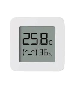 Cảm biến nhiệt độ Xiaomi có màn hình LCD
