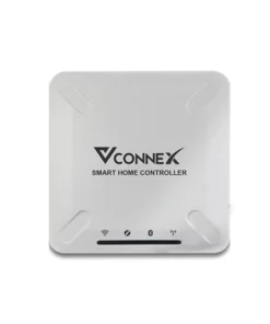 Bộ điều khiển trung tâm Vconnex Gateway