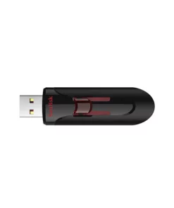 USB Sandisk Cruzer Glide, USB Flash Drive CZ600, USB 3.0, Dung Lượng 16G