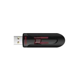 USB Sandisk Cruzer Glide, USB Flash Drive CZ600, USB 3.0, Dung Lượng 32G
