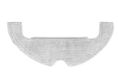 Phụ kiện Z10 Pro - AKIA Smart Home