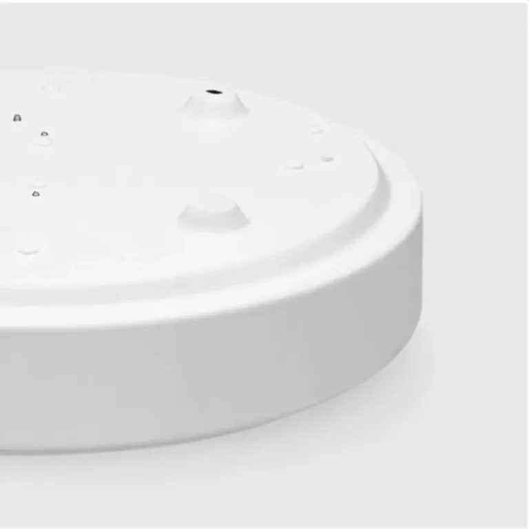 Đèn ốp trần Yeelight Sensor Mini – Cảm biến chuyển động kép – Thiết kế chống côn trùng | AKIA