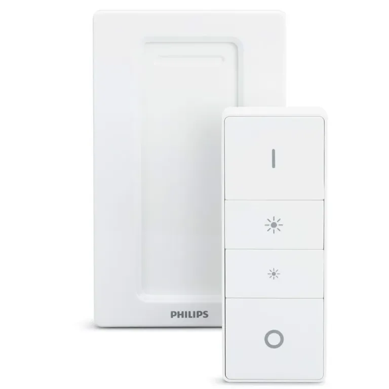 Philips Hue DIM Switch MY/PH/VN | AKIA