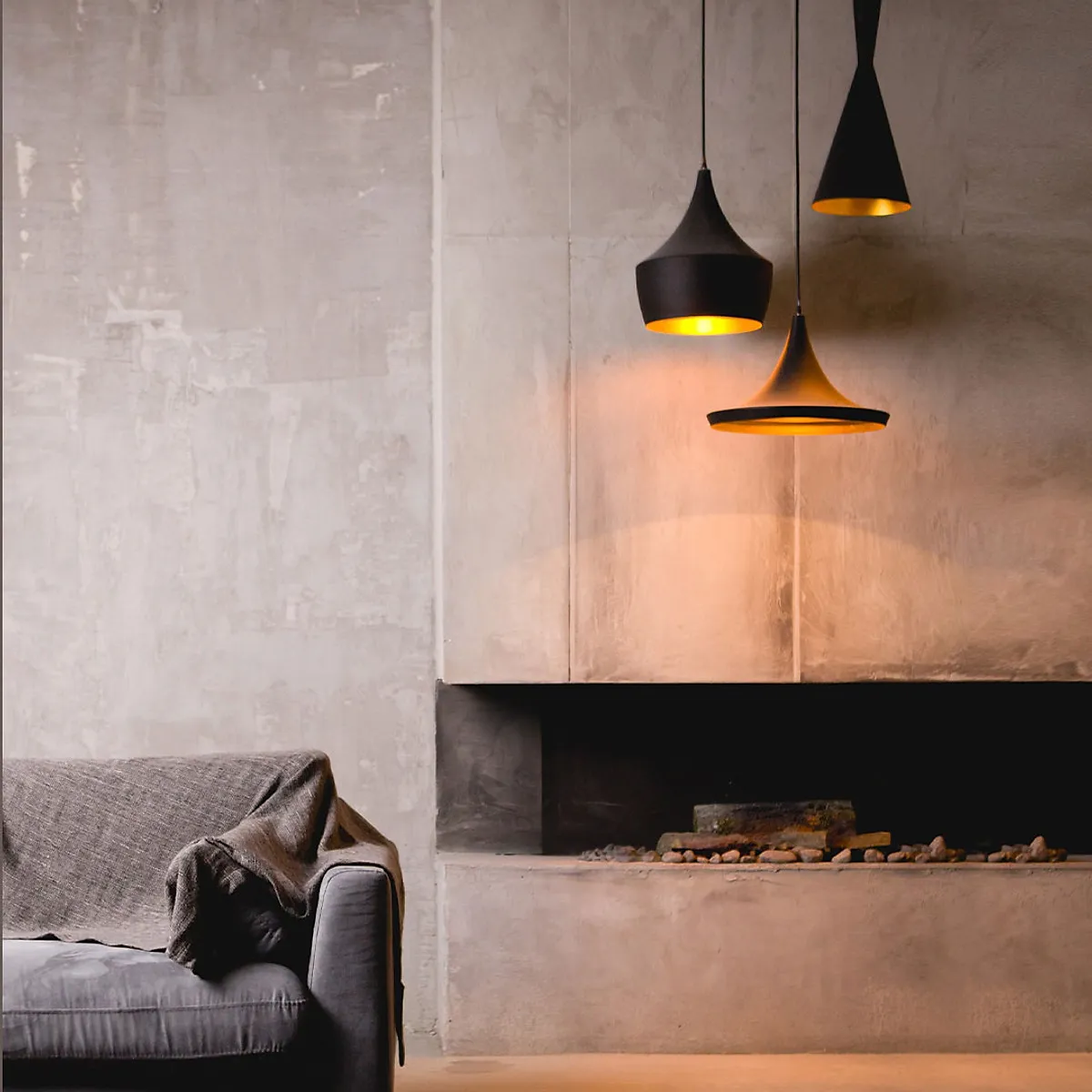 5731e49bf4a5de41a1494f96bb54ea0c