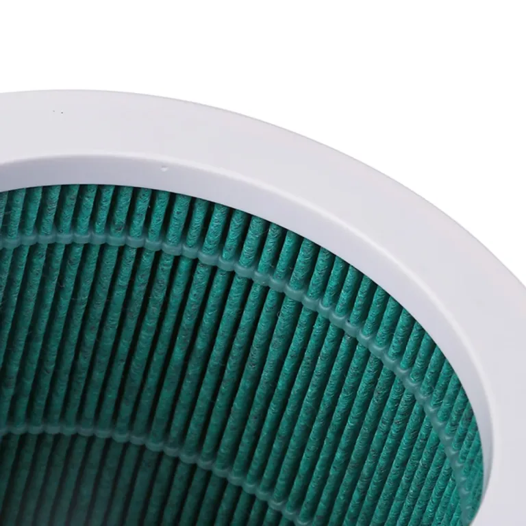Lõi lọc không khí Xiaomi Formaldehyde Filter S1 | AKIA