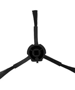 Chổi Phụ màu Đen cho Robot Hút Bụi Dreame F9 D9 L10 Pro | AKIA