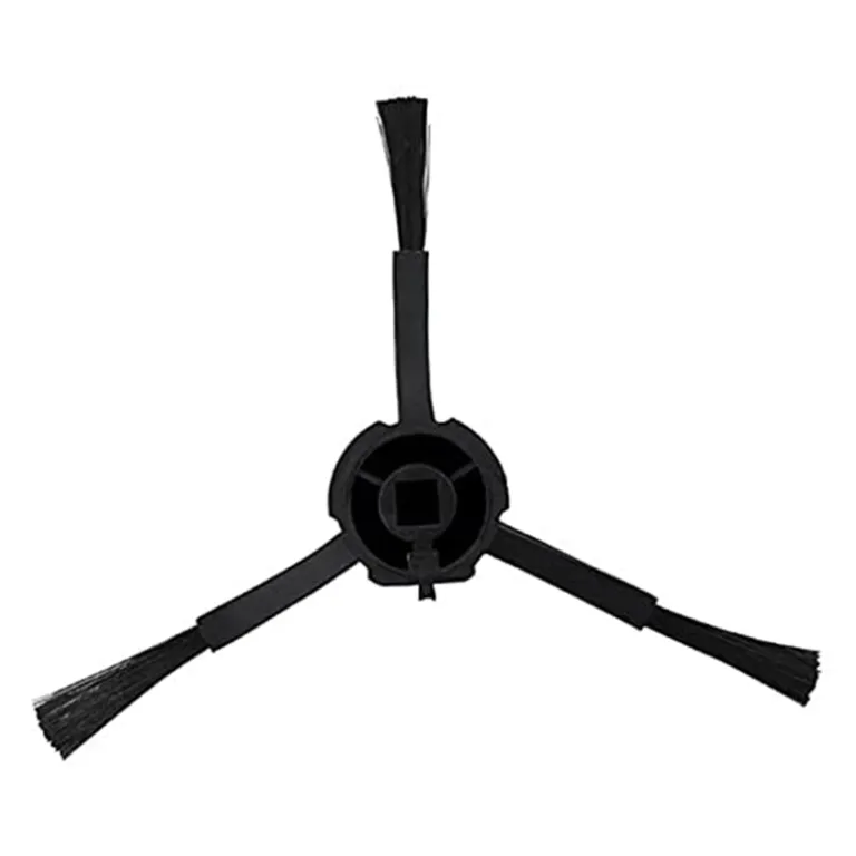 Chổi Phụ màu Đen cho Robot Hút Bụi Dreame F9 D9 L10 Pro | AKIA