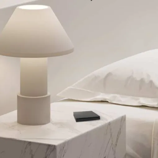 Công tắc ngữ cảnh Aqara H1 2 nút WRS-R02