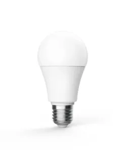Bóng đèn thông minh Aqara Led Light Bulb | AKIA