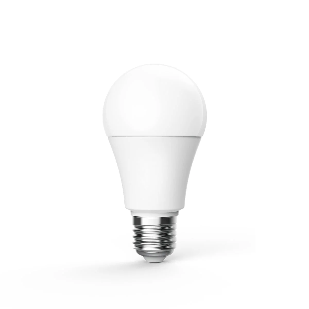 Bóng đèn thông minh Aqara Led Light Bulb - AKIA Smart Home