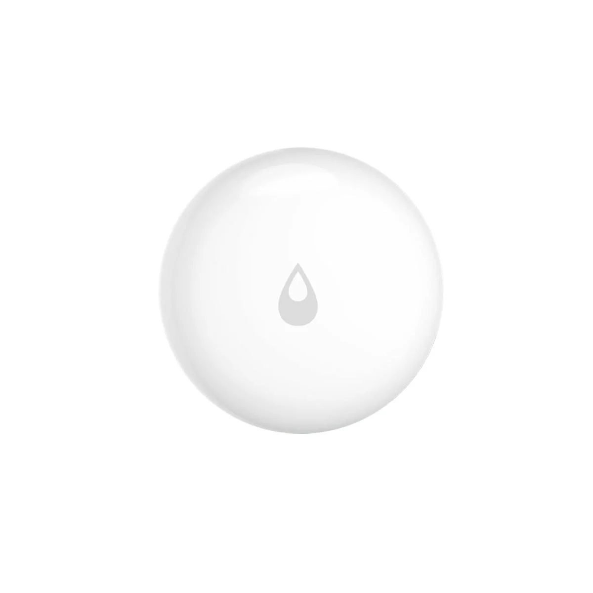 Cảm biến tràn nước thông minh Aqara - AKIA Smart Home