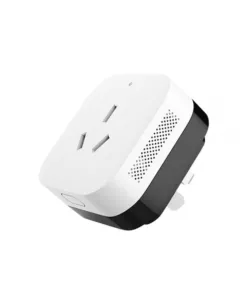 Ổ cắm điều khiển điều hòa 2 chiều Aqara P3 – Tương thích Apple HomeKit | AKIA