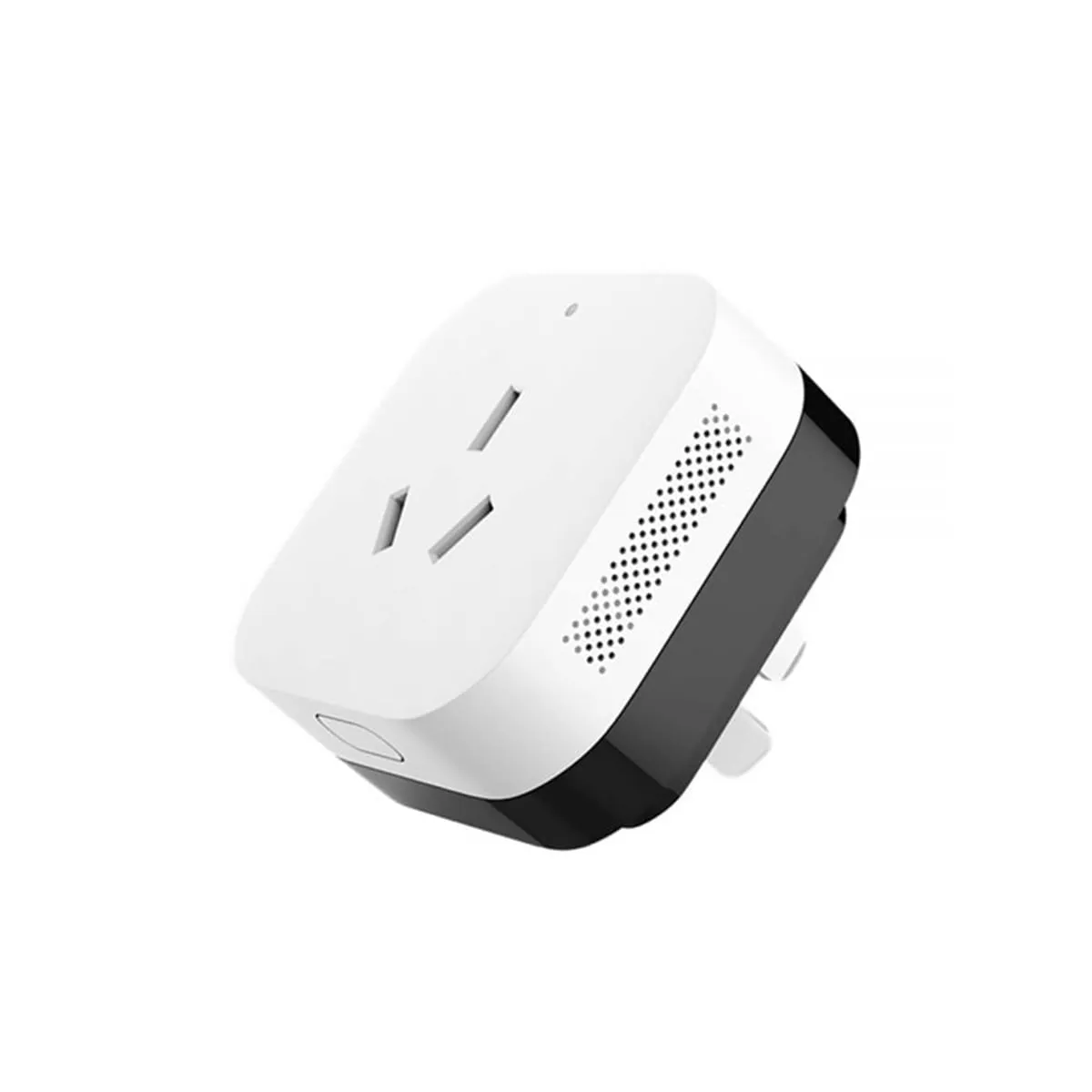 Ổ cắm điều khiển điều hòa 2 chiều Aqara P3 – Tương thích Apple HomeKit - AKIA Smart Home