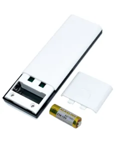 Remote Ngữ Cảnh Moer | AKIA