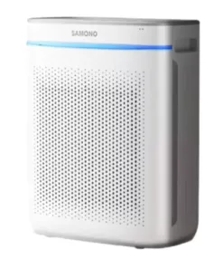 Máy lọc không khí SAMONO SW-APW200 | AKIA