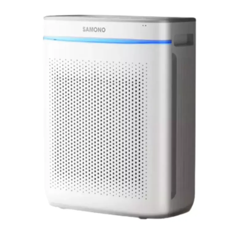 Máy lọc không khí SAMONO SW-APW200 | AKIA