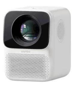 Máy chiếu mini Wanbo T2 Max | AKIA