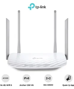 TP-Link-Archer-C50