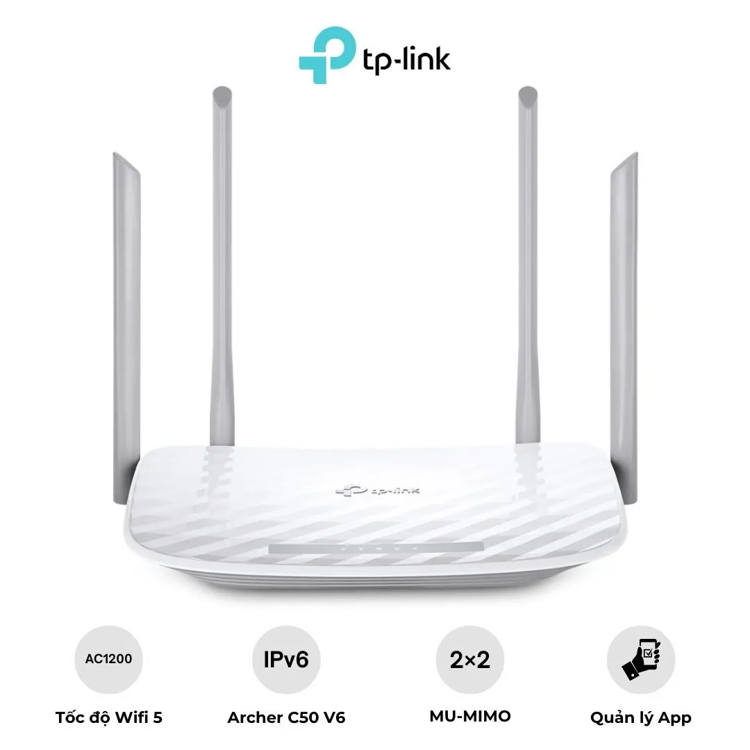 TP-Link-Archer-C50