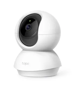 Camera Tapo C200