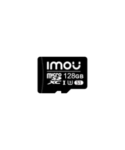 Thẻ nhớ IMOU 128GB | AKIA