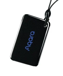Thẻ NFC Aqara dành cho khóa thông minh Aqara/Xiaomi | AKIA