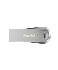 USB Sandisk CZ74 Ultra Luxe USB 3.1 – 32GB | AKIA