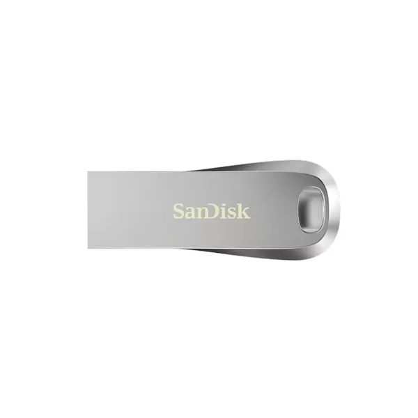USB Sandisk CZ74 Ultra Luxe USB 3.1 – 32GB - AKIA Smart Home