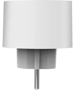 Ổ Cắm Điện Thông Minh Aqara Smart Plug Sp-Euc01 (Chuẩn Eu)