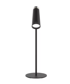 Đèn Bàn Đa Năng Yeelight 4-In-1 Rechargeable Desk Lamp