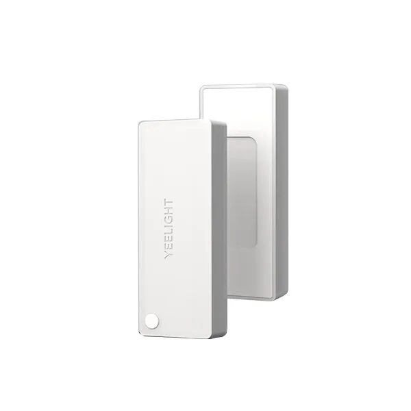 Bộ 4 đèn cảm biến Yeelight Led Drawer Light A6 - AKIA Smart Home