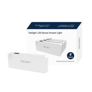 Bộ 4 đèn cảm biến Yeelight Led Drawer Light A6