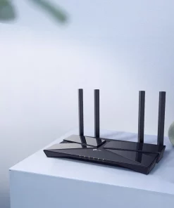 Bộ Phát Wifi 6 Tp-Link Archer Ax23