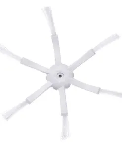 Chổi Phụ Cho Máy Hút Bụi Roborock S5 Max – S6 – S6 Maxv | AKIA