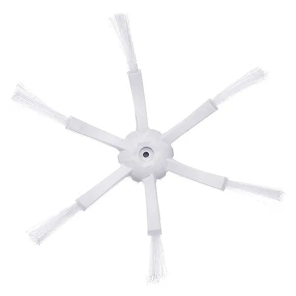 Chổi Phụ Cho Máy Hút Bụi Roborock S5 Max – S6 – S6 Maxv - AKIA Smart Home