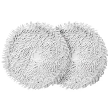 Bộ 2 khăn lau Dreame W10 - AKIA Smart Home