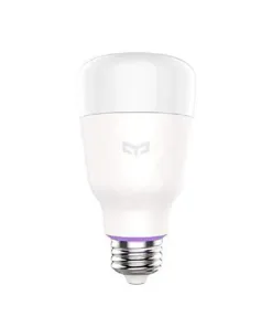 Bóng đèn thông minh Yeelight LED Color Bulb 1S | AKIA