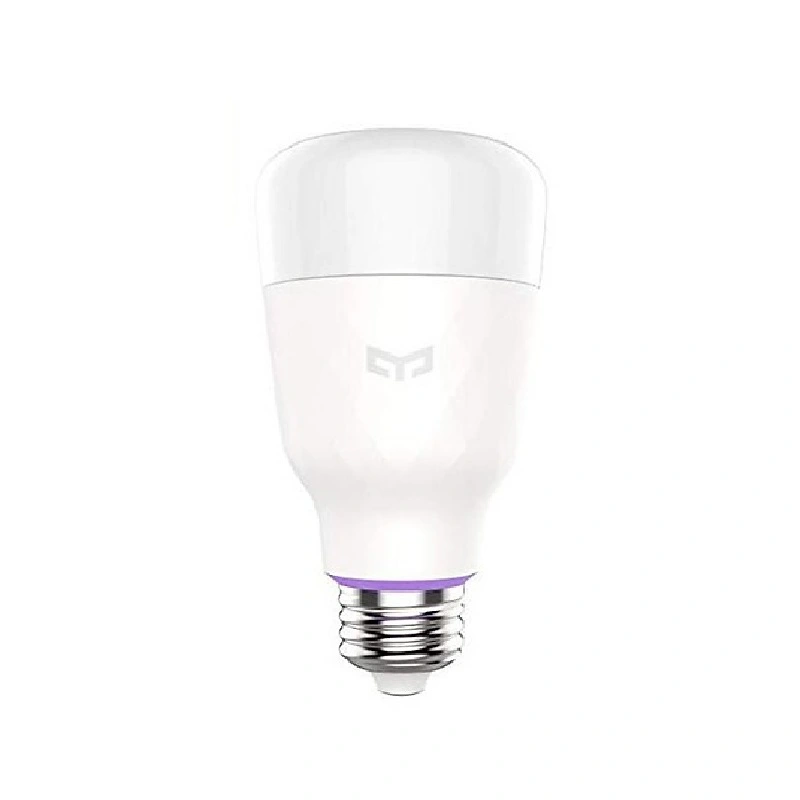 Bóng đèn thông minh Yeelight LED Color Bulb 1S - AKIA Smart Home