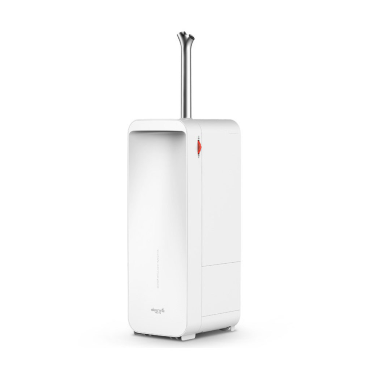Máy tạo độ ẩm Deerma LD300 (sử dụng được tinh dầu) 5L | AKIA