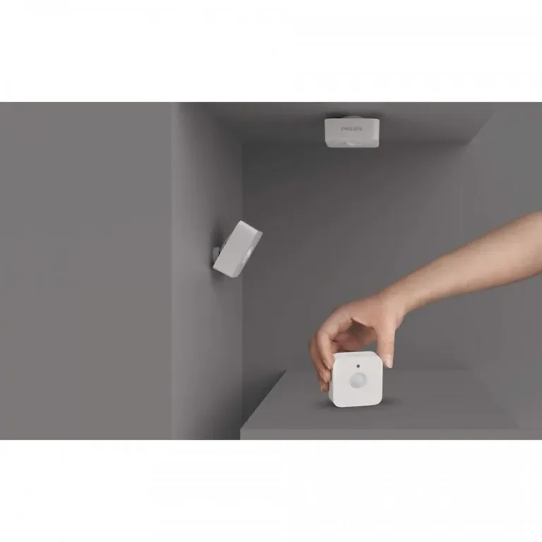 Philips Hue Motion Sensor MY/PH/VN | AKIA