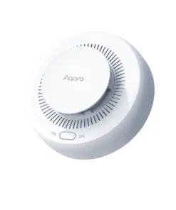 Cảm biến khói Aqara Smoke Sensor 2022