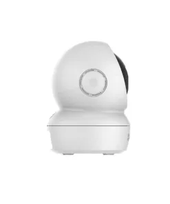 Camera Ezviz C6N 2.0 MP, 1080P – Theo dõi thông minh không điểm mù